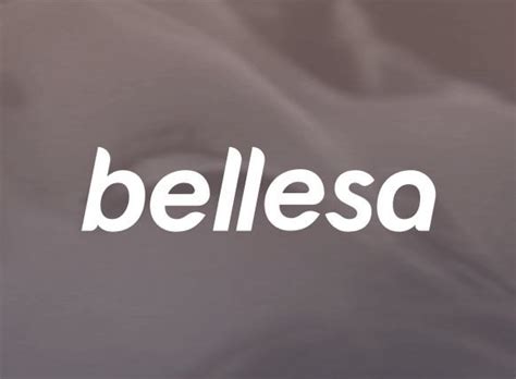 porno bellesa|Free Bellesa Films Porn in 4K HD Full Length!